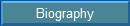 Biography