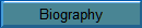 Biography