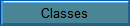 Classes